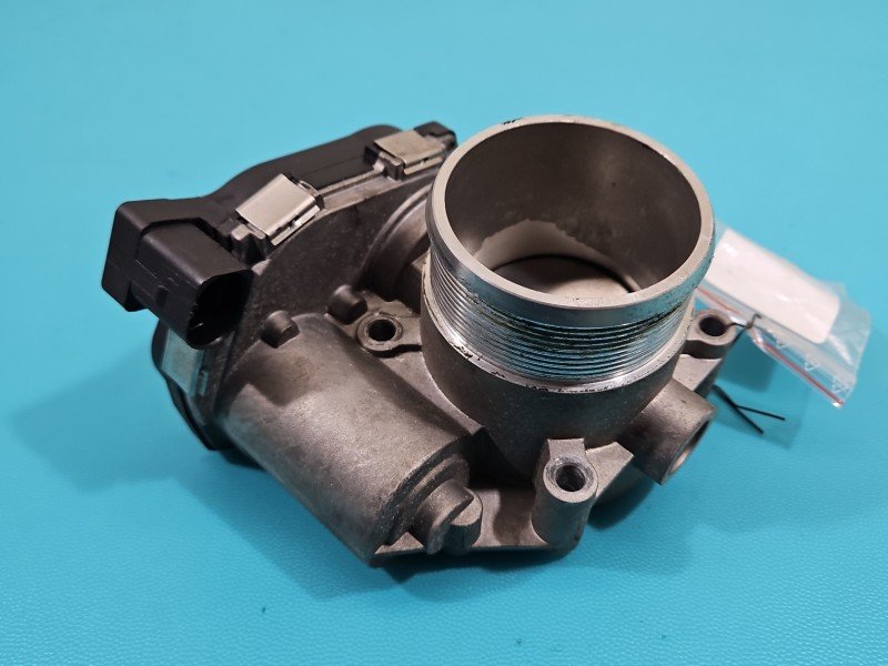 Przepustnica Audi A5 8T 2.0 TFSI (CNCD)