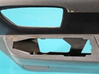 Tapicerka drzwi tył prawa boczek Ford Ranger IV 98-11 UR63-68520