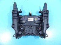Przełącznik fotele, Europejska, PANEL AIRBAG, FOTELI Toyota Avensis III T27