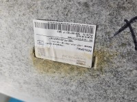 Podsufitka Skoda Kodiaq I 565867501, 565867501F HB