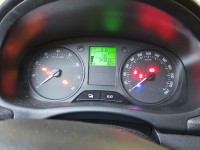 Licznik Skoda Roomster 5J0920801E 1.4 16V EUROPA