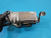 Pompa zawieszenia kompresor Mercedes W213 4430200191, 26071610, A2133200104