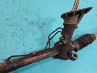 Przekładnia kierownicza maglownica Volvo V50 S40 II 30723635, P30723635