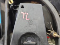 Lampa tył lewa Vw Sharan I HB EUROPA
