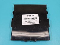 Sterownik moduł Subaru Forester IV SJ 12-18 88802SG000, 232500-7501