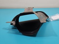 Tłumik Ford Mondeo Mk5 2.0 tdci