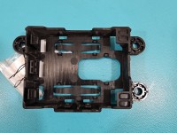 Mocowanie uchwyt Dacia Sandero III 20-