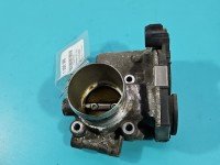 Przepustnica Opel Mokka A 55565489, 0280750498 1.4 T
