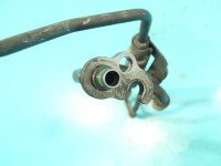 Przewód wspomagania Porsche Panamera I 970 97034724506