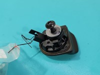 Klamka klapy tył Vw Up 1S0827566