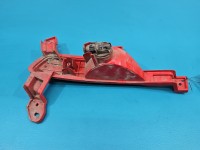 Lampa tył prawa zderzaka przeciwmgielna Kia Sorento III 14-20 92406-C5100