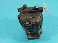Sprężarka klimatyzacji kompresor Alfa romeo 159 50510966