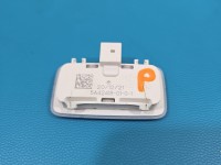 Lampa kabiny lampka BMW iX3 G08 5A42418-01-G-1, 5A42418