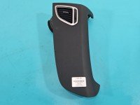 Kratka nawiewu Hyundai Ix35 09-13 97490-2S000, 84760-2Y000 EUROPA