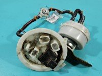 pompka Pompa paliwa Bmw f10 f11 2.0 T 7174147-03, 193438-10 Producent części: BMW, 2+4 PIN