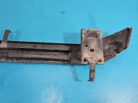 Wzmocnienie zderzaka przód belka Fiat Ducato IV Producent części: FIAT, Europejska, Brak nr przednie 549