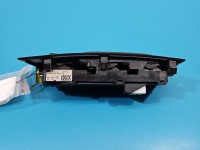 Przełącznik szyb Toyota Corolla Verso II 84820-0F030 TOYOTA, tylko szyb EU