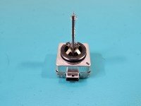 ŻARNIK STARTER ZAPŁONNIK CEWKA XENON 66140CLCBMW X5 E70
