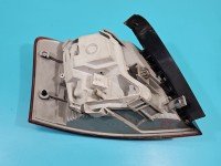 Lampa tył prawa Audi A4 B7 kombi
