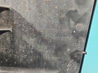 Zbiornik Zbiorniczek płynu spryskiwacza Opel Astra V K