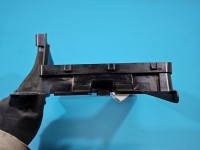 Osłona ZAŚLEPKA PLASTIK Peugeot 3008 II 9810617180