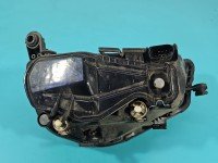 Reflektor prawy lampa przód Seat Arosa EUROPA