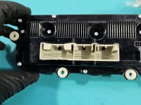 Konsola panel nawiewu Vw Touran I