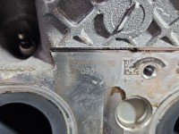 Głowica Mercedes CLS II C218 W218 218 R2780163201, 2780107420, 278922 4.7 V8 (278922)