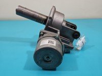 Pompa wspomagania Opel Corsa D 2611786709A 1.2 16V