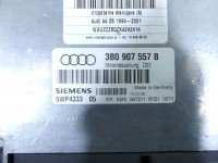 Komputer Audi A4 B5 3B0907557B, 5WP433305 1.6 wiel