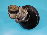 Serwo hamulcowe Toyota Yaris III 47200-0D520 1.3 vvti