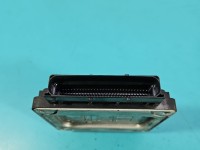 Komputer Sterownik silnika 46791885 Fiat Stilo 1.8 16V