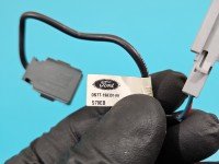 Mikrofon Ford Mondeo Mk5