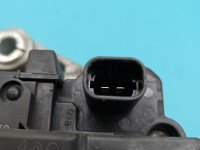 TEST Alternator Opel Zafira B 0124425096, 13808507 1.9 cdti