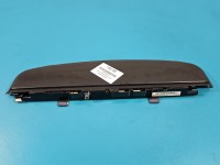 TRZECIE ŚWIATŁO STOP STOPU Bmw F32 F33 F36 sedan 7294274