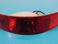 Lampa tył lewa zderzaka przeciwmgielna Citroen C-Crosser A048333