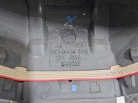Kierownica Vw Passat B7