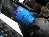 Amortyzator przód prawy przedni Mercedes 124