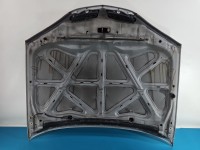 Maska przednia Nissan Primera P11 KLO