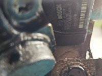 Silnik M9RD868, M9R 868 Renault Koleos 2.0 dci 150KM ODPALANY FILM POMIAR