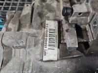 Reduktor Vw Tiguan I 07- 1.4 TSI 4X4 4WD