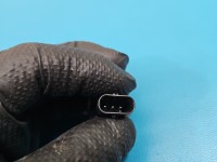 Czujnik parkowania PDC Skoda Superb IV 5WA919275B, 0263063291 LR1B