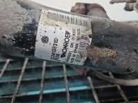 Amortyzator przód lewy przedni Vw Passat B7