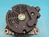 TEST Alternator Peugeot 406 A3027 2.0 hdi