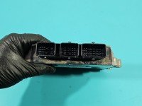 Komputer Sterownik silnika 9665424480 Peugeot 207 1.4 8V wiel
