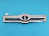 Atrapa grill Toyota Corolla Verso II