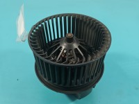 Dmuchawa nawiewu wentylator Ford Kuga Mk1 08-13 3M5H-18456-AD EUROPA