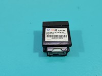 Gniazdo USB Hyundai I30 III 16- 96120-G2000