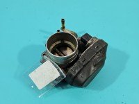 Przepustnica Audi A3 8L 06A133062A 1.6 SR