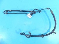 Przewód wspomagania Porsche Panamera I 970 97034724507CG4, 97034724507